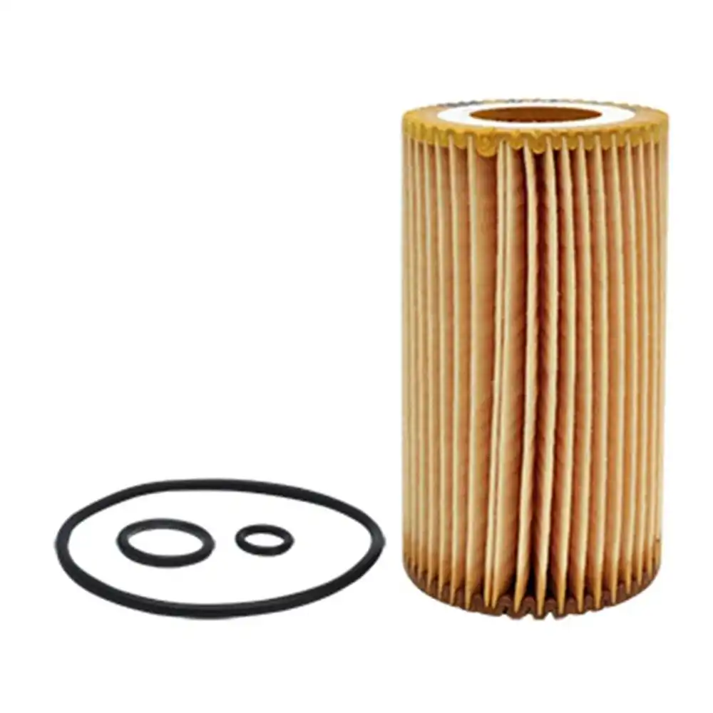 FILTRO OLEO MOTOR MERCEDES BENZ SPRINTER 311 2001 A 2003