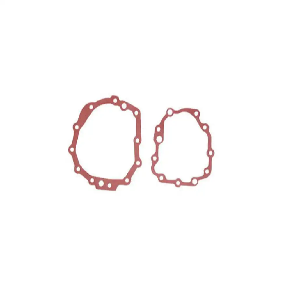 JUNTA CAIXA PASSAT GOL 1.8 5 MARCHAS