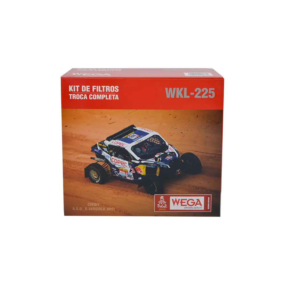 KIT FILTROS HYUNDAI HB20 1.0 12V 2012 ACIMA