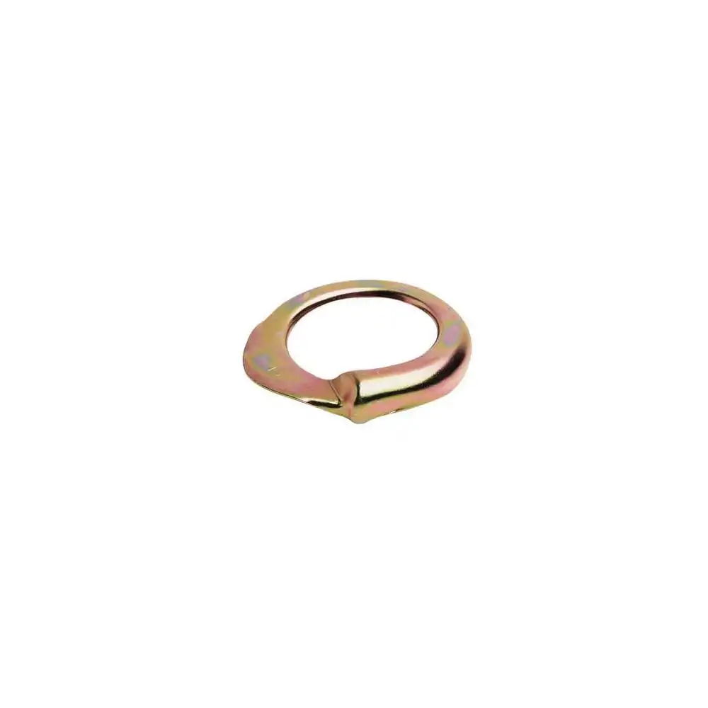 PRATO MOLA DIANT FIAT UNO (INFERIOR)