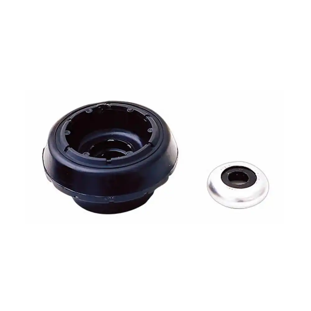 COXIM AMORTECEDOR DIANTEIRO GOLF 1995 A 1998 COM ROLAMENTO