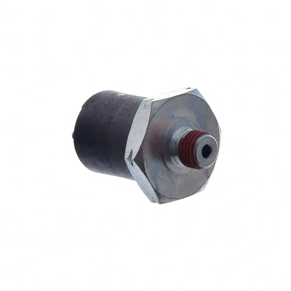 INTER PRESSAO OLEO S-10 2.8 05/DIESEL (MOTOR MWM)