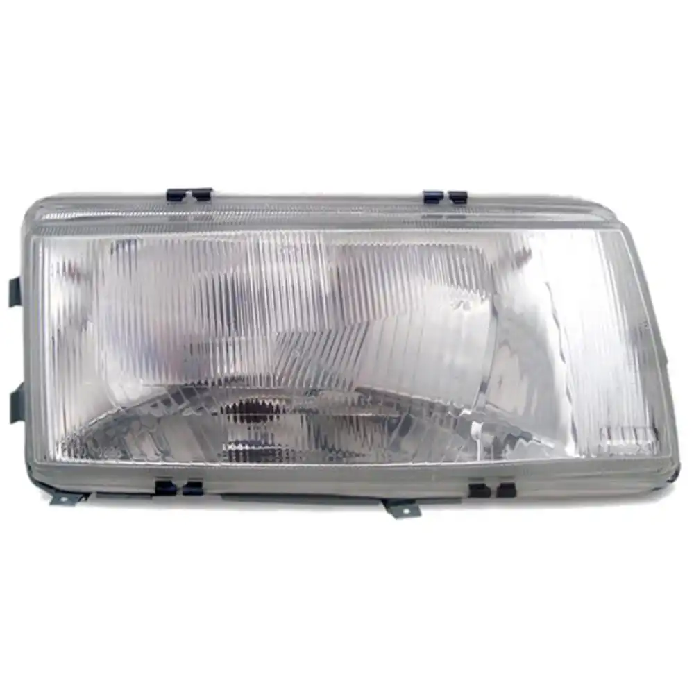 FAROL SANTANA 98/ DIR