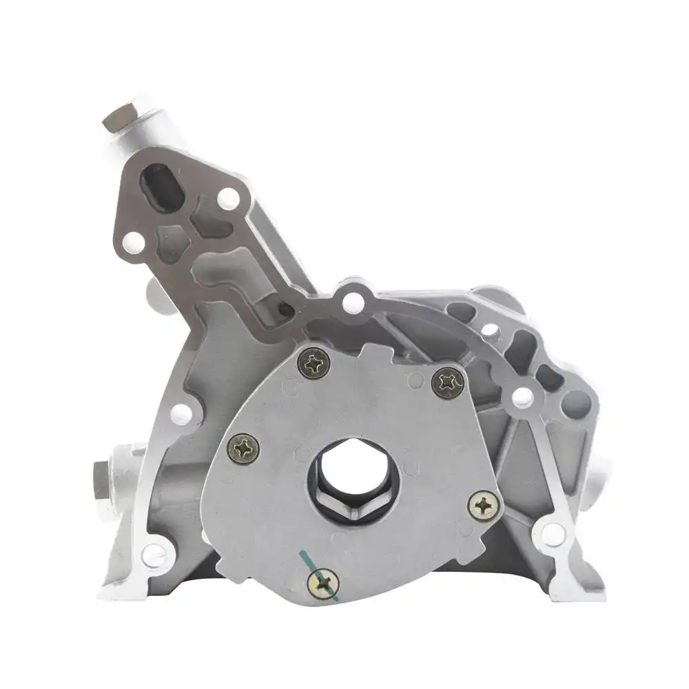 BOMBA OLEO CORSA,CELTA