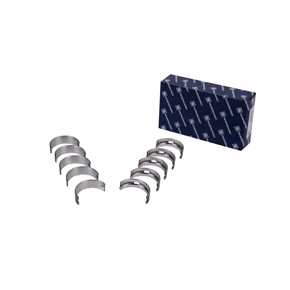 BRONZINA MANCAL GOL VOYAGE GV FOX 1.6 FLEX 0,75