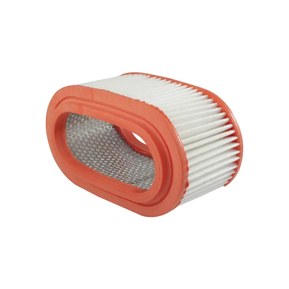 FILTRO AR MOTOR HYUNDAI HR 2.5 2005 A 2018