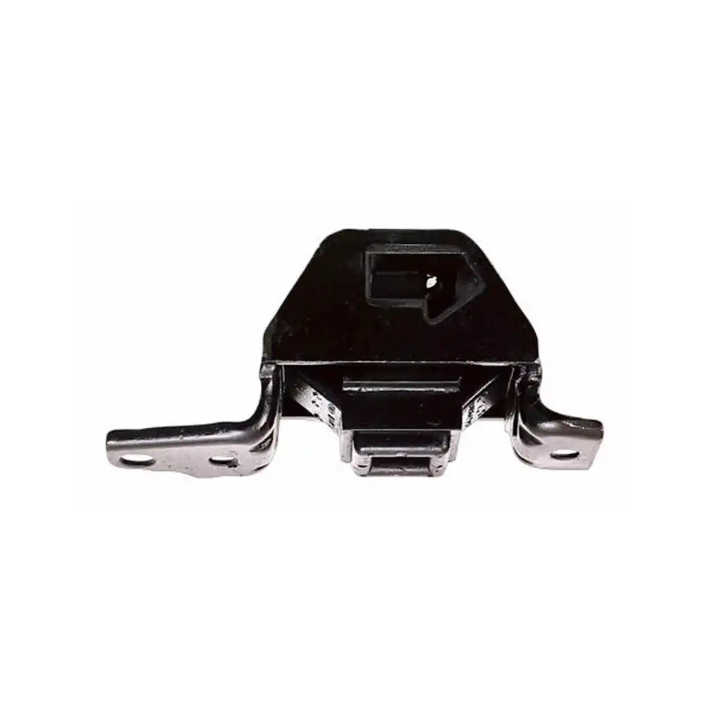 CALCO MOTOR FIAT PALIO 1.0.1.5.1.6 96/ (DIANT)