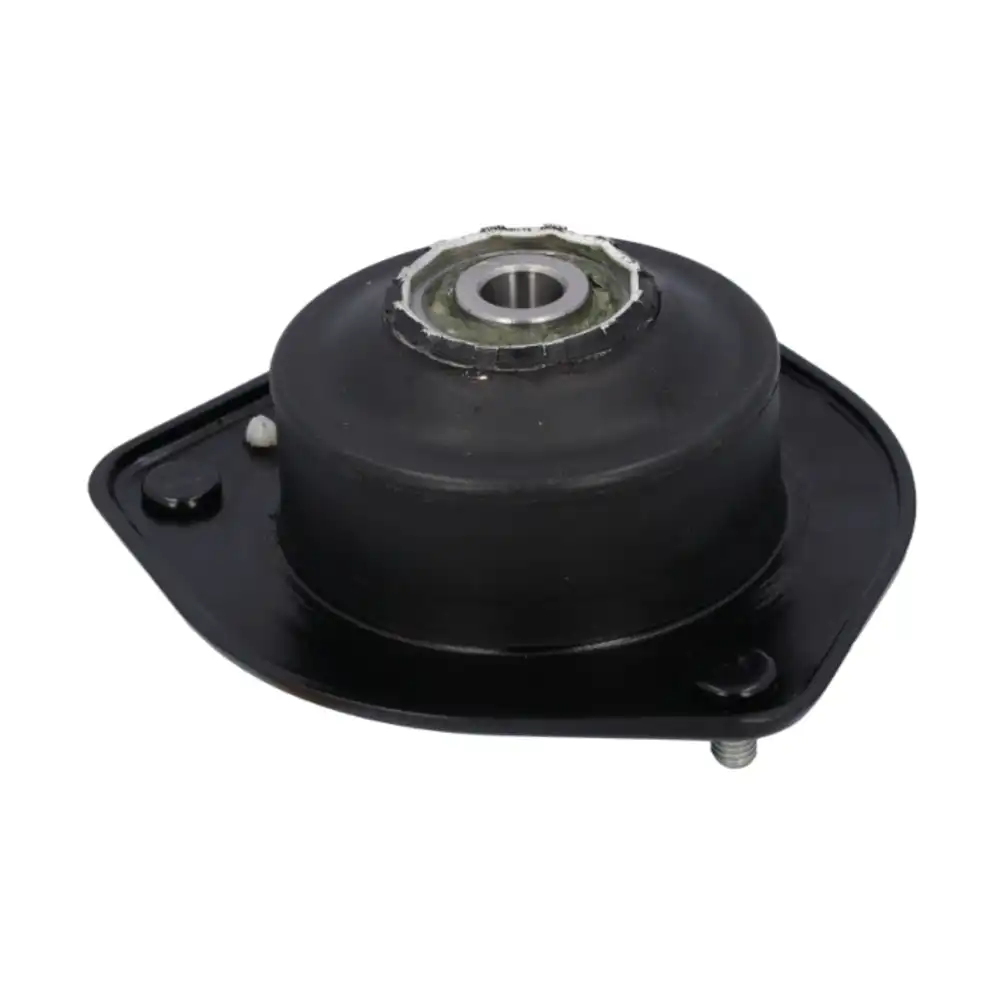 COXIM AMORTECEDOR DIANTEIRO MINI COOPER 2006 A 2014