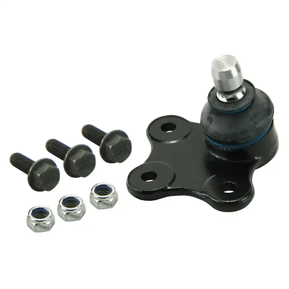 PIVO FIAT PUNTO 2007 A 2017