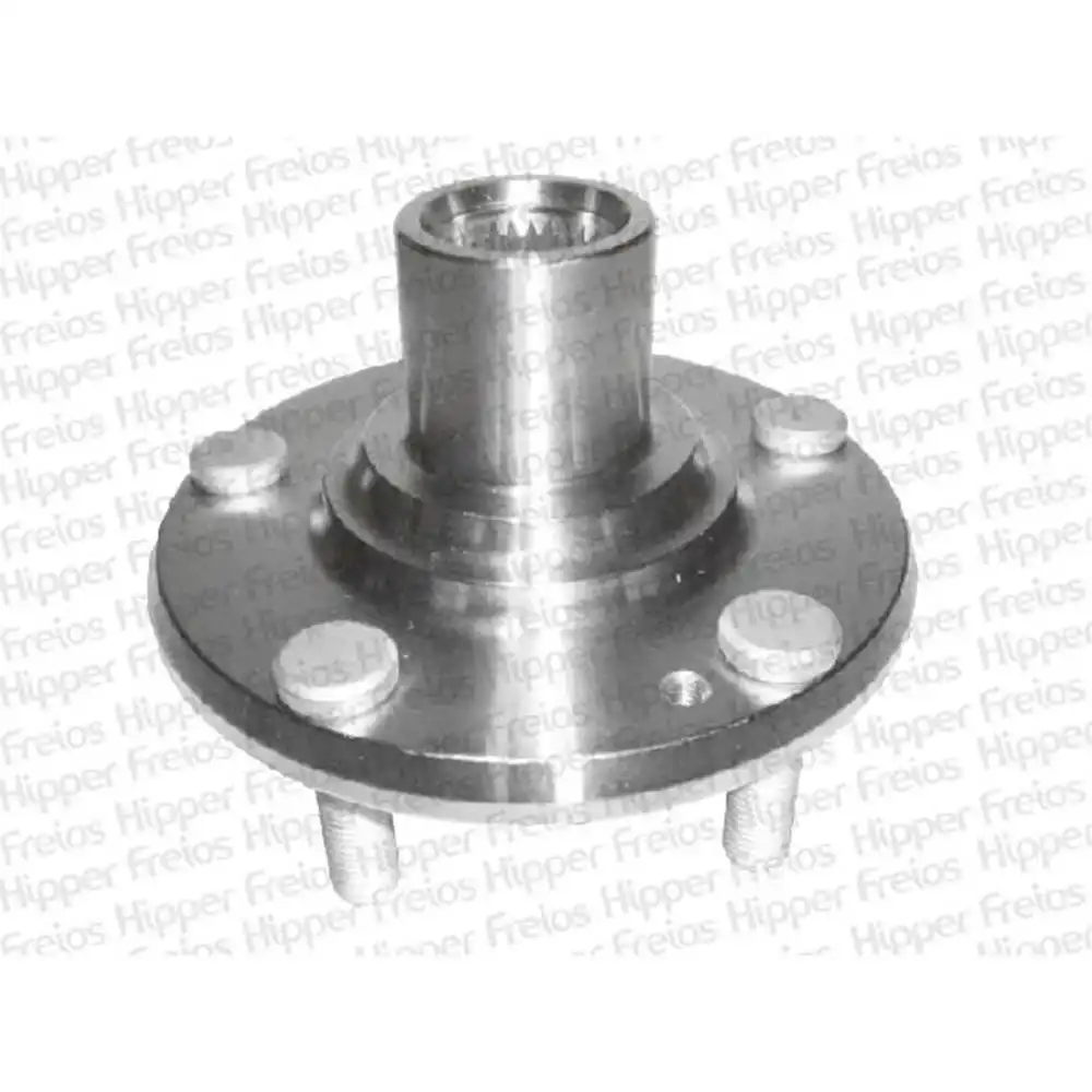 CUBO RODA DIANT HYUNDAI I30 2009 A 2012