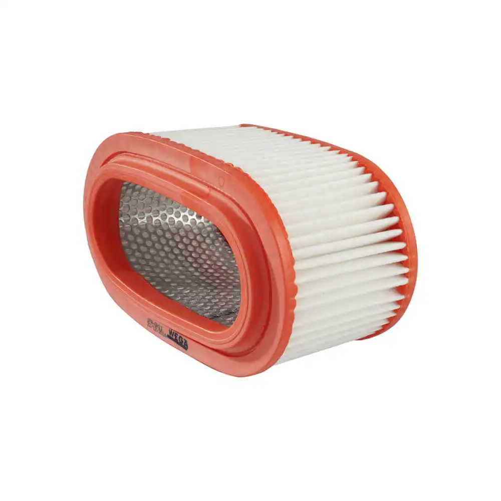 FILTRO AR MOTOR HYUNDAI HR 2.5 2005 A 2018