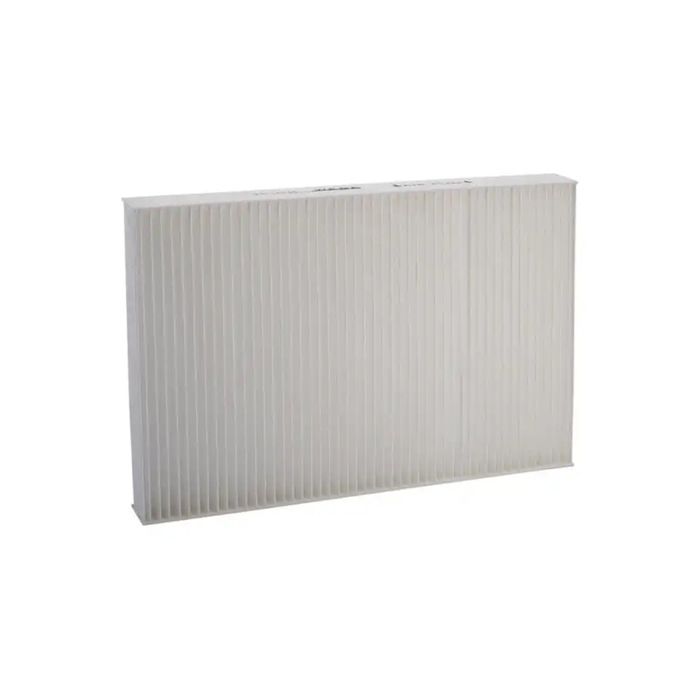 FILTRO AR CABINE IVECO DAILY 3.0 2008 A 2012