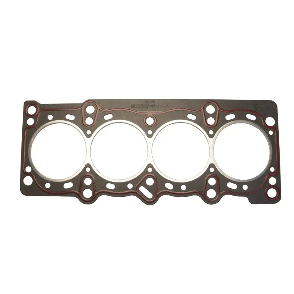 JUNTA CABECOTE PALIO 8V FIRE E FIRE EVO 2000 ACIMA