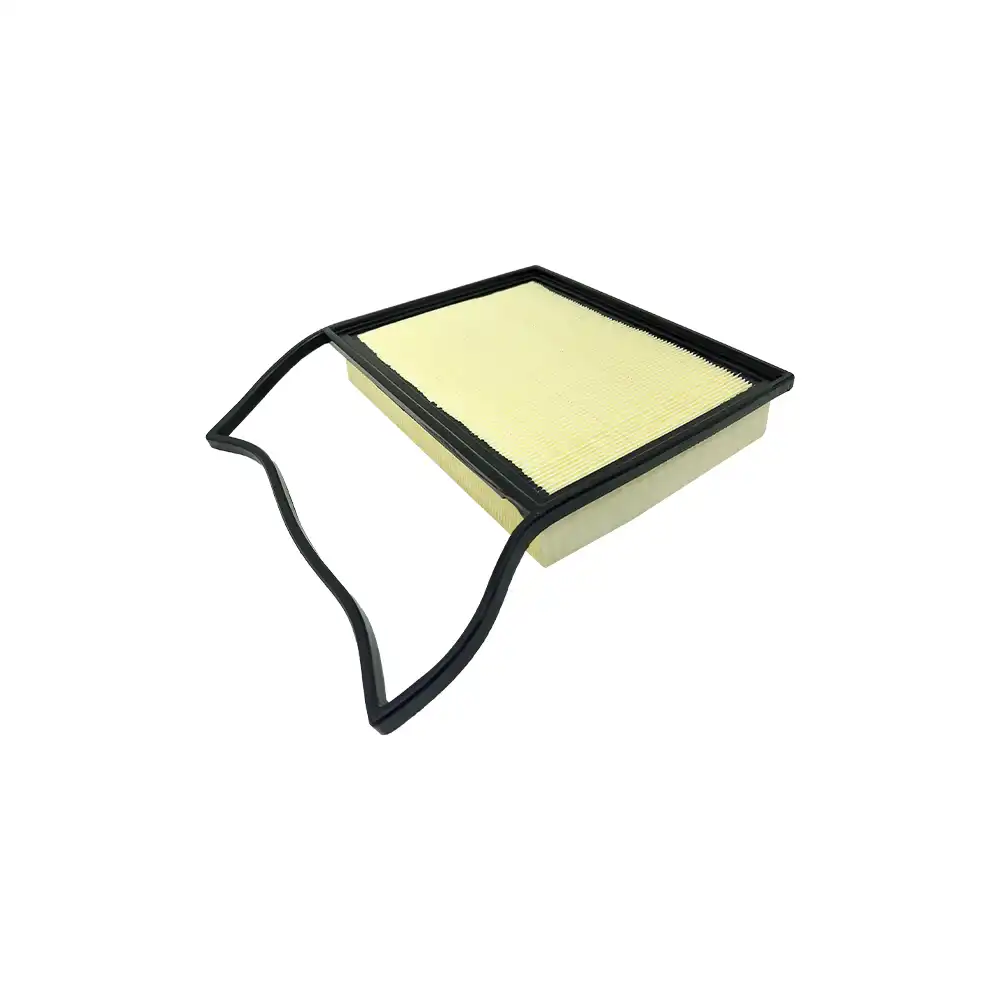 FILTRO AR MOTOR CHERY TIGGO 7 PRO 1.5 2024 EM DIANTE