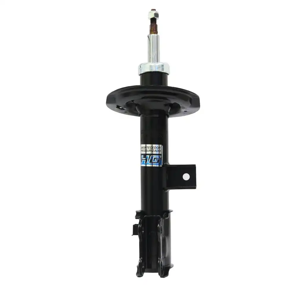 AMORTECEDOR DIANTEIRO HYUNDAI IX35 2010 A 2020 DIREITO