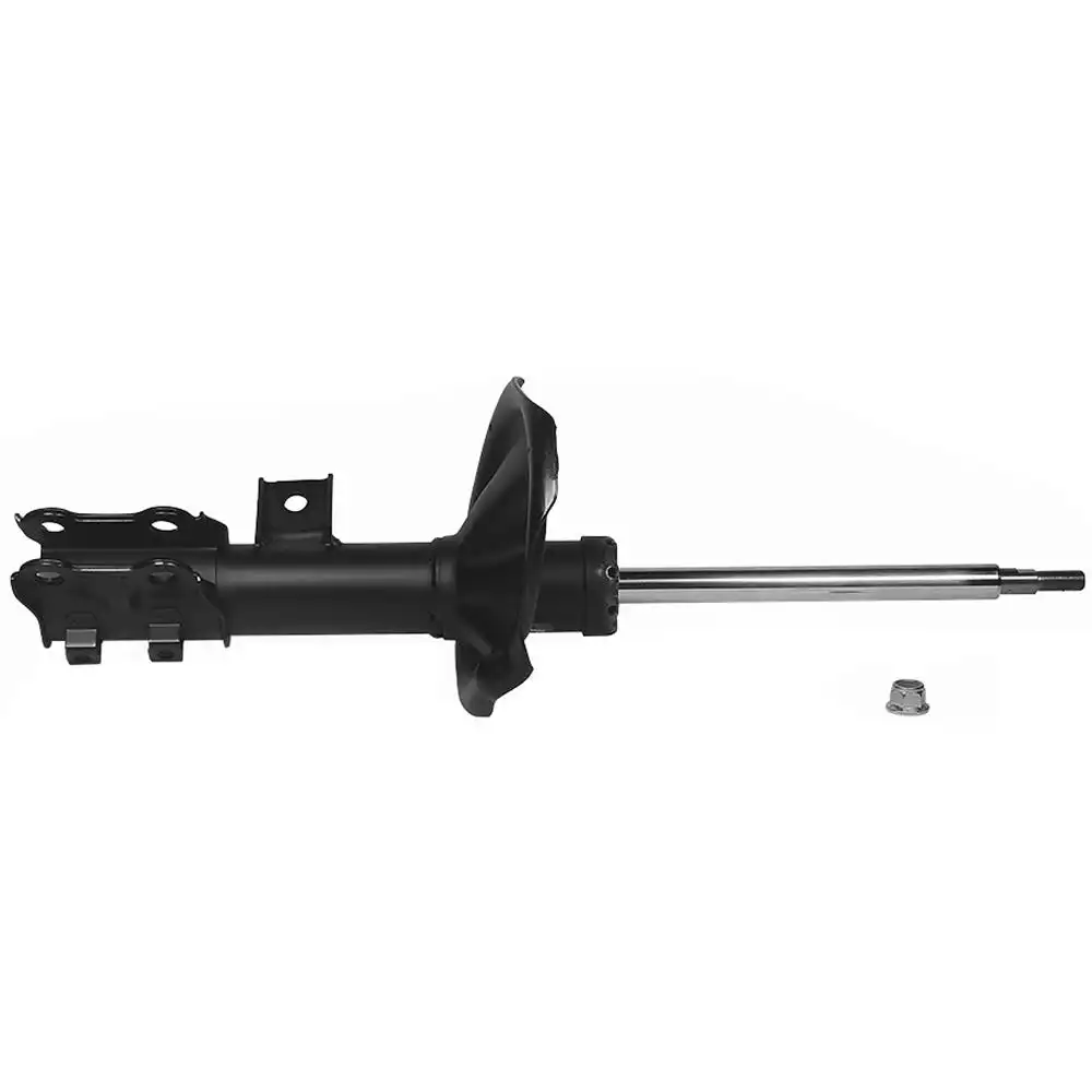 AMORTECEDOR DIANTEIRO KIA CERATO 2009 A 2013 DIREITO