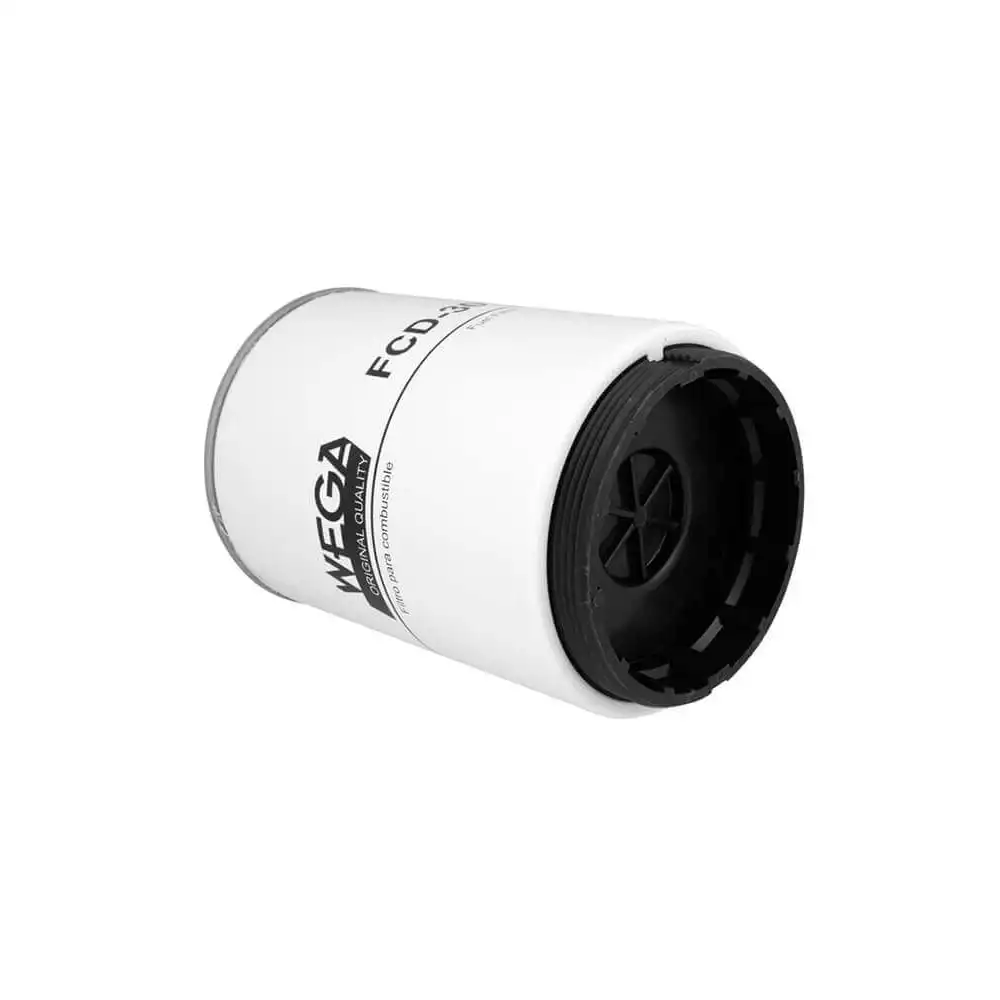 FILTRO COMBUSTIVEL SCANIA B 110 2005 EM DIANTE (DIESEL)