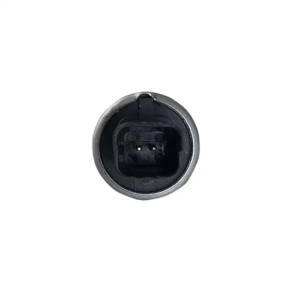 VALVULA SOLENOIDE PRESSAO OLEO RANGER FUSION