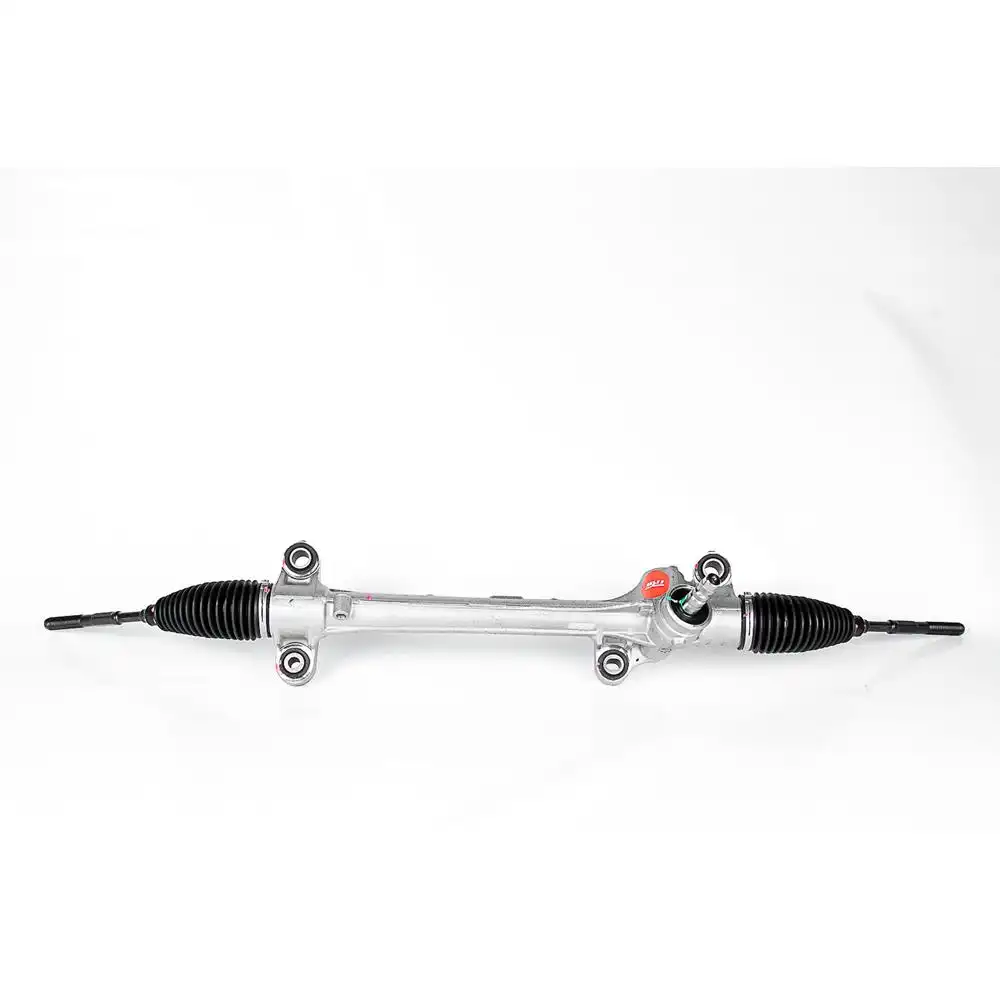 CAIXA DIRECAO TOYOTA COROLLA 2009 A 2014 ELETRICA