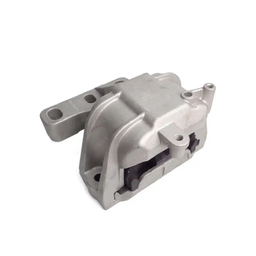 CALCO MOTOR JETTA 2.0 2005 A 2014 DIREITO