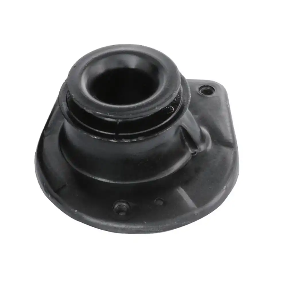 COXIM AMORTECEDOR DIANTEIRO FIAT PALIO 1996 A 2011 DIR C/ROL