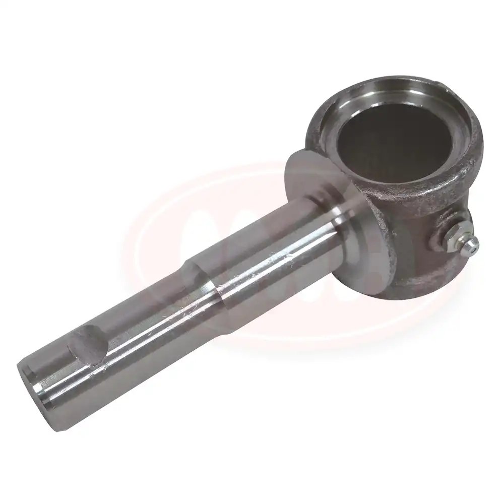 PIVO EMBUCHAMENTO KOMBI SUPERIOR S/ROLAM