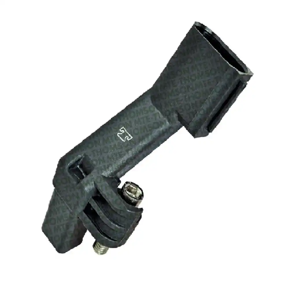 SENSOR ROTACAO GOL PARATI FOX 1.0 FLEX