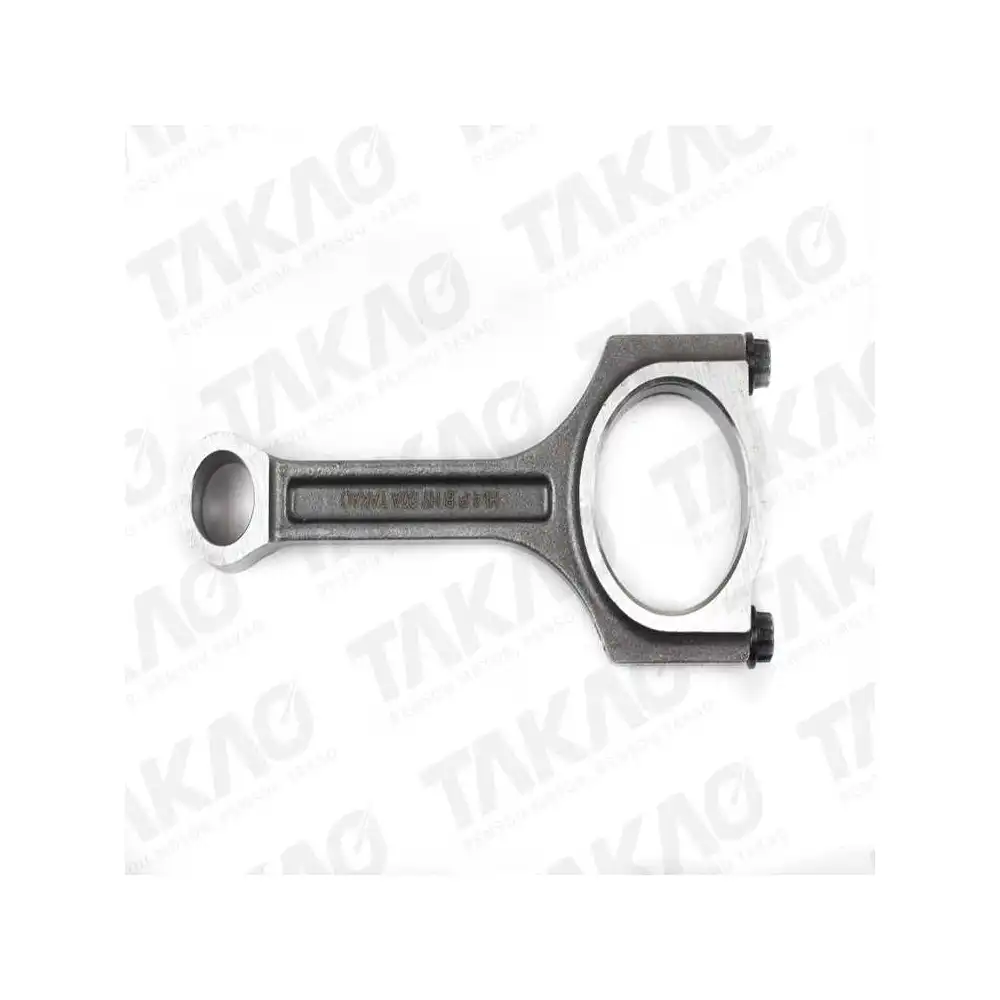 BRONZINA BIELA HYUNDAI IX35 2.0 16V KIA SPORTAGE 2.0 STD