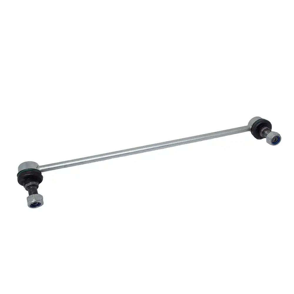 BIELETA DIANTEIRA BMW X5 2005 A 2018 DIR