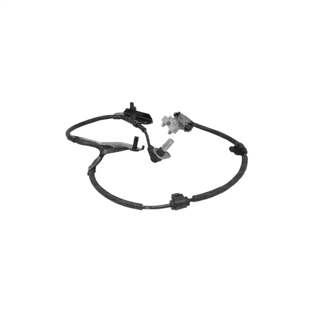 SENSOR ABS DIANTEIRO S-10 2.4 8V 2012 A 2022 DIREITO