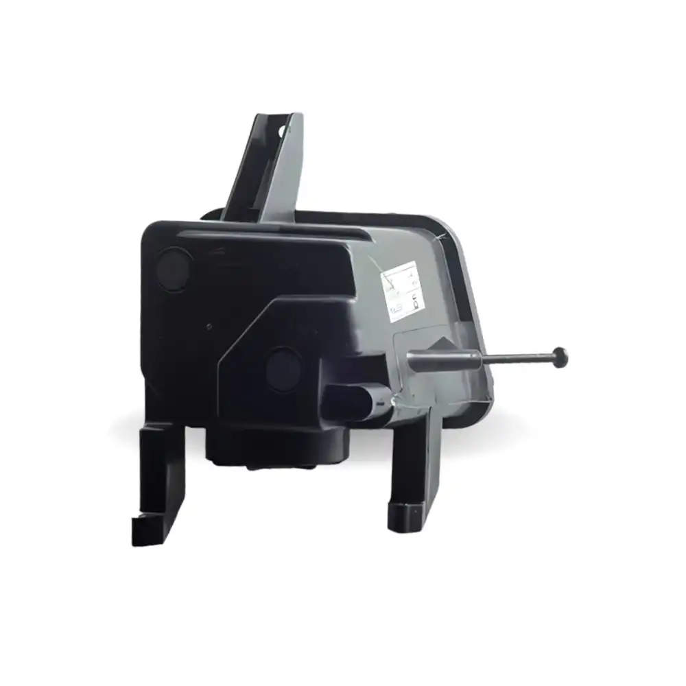 FAROLETE ASTRA 03/11 ZAFIRA 04/ ESQ (NEBLINA)