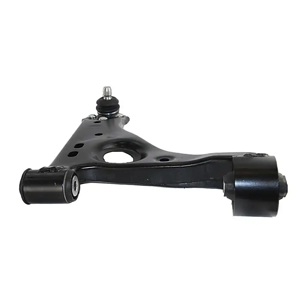 BANDEJA DIANTEIRA TRACKER 1.8 2014 A 2016 DIREITA COM PIVO