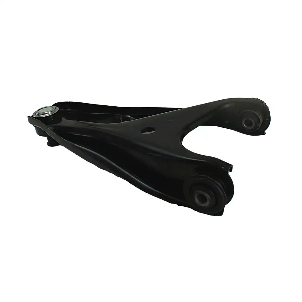 BANDEJA DIANTEIRA RENAULT LOGAN 2004 A 2013 ESQ COM PIVO