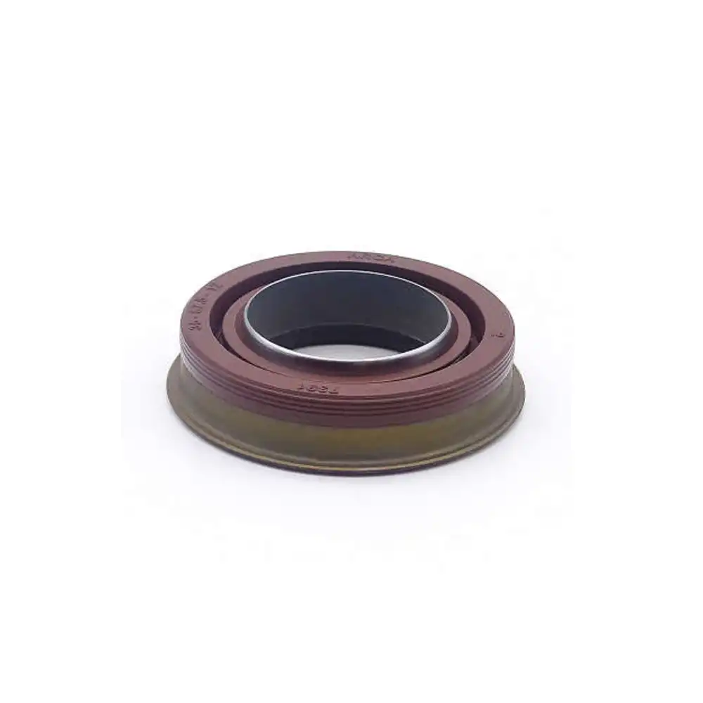 RETENTOR DIFERENCIAL AMAROK 2.0 DIESEL ( CARDAN DIANT )