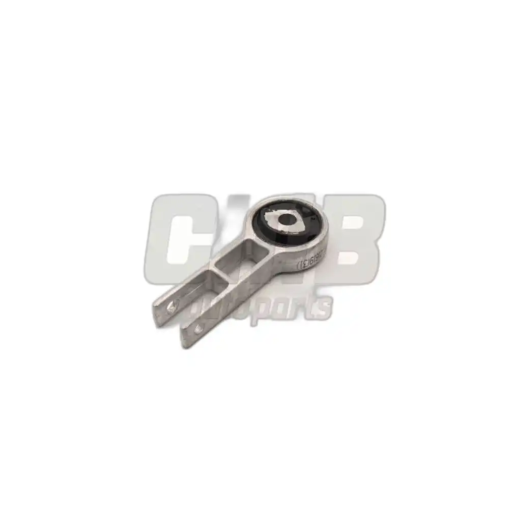 CALCO CAIXA FIAT STILO 1.8 16V 03/ (BIELA)