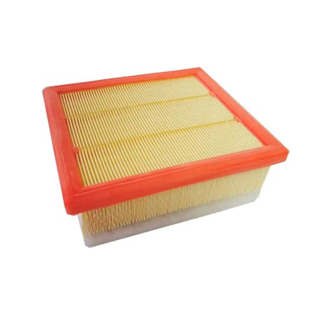 FILTRO AR MOTOR FIAT TORO 1.8 2.0 2.4 16V 2016/