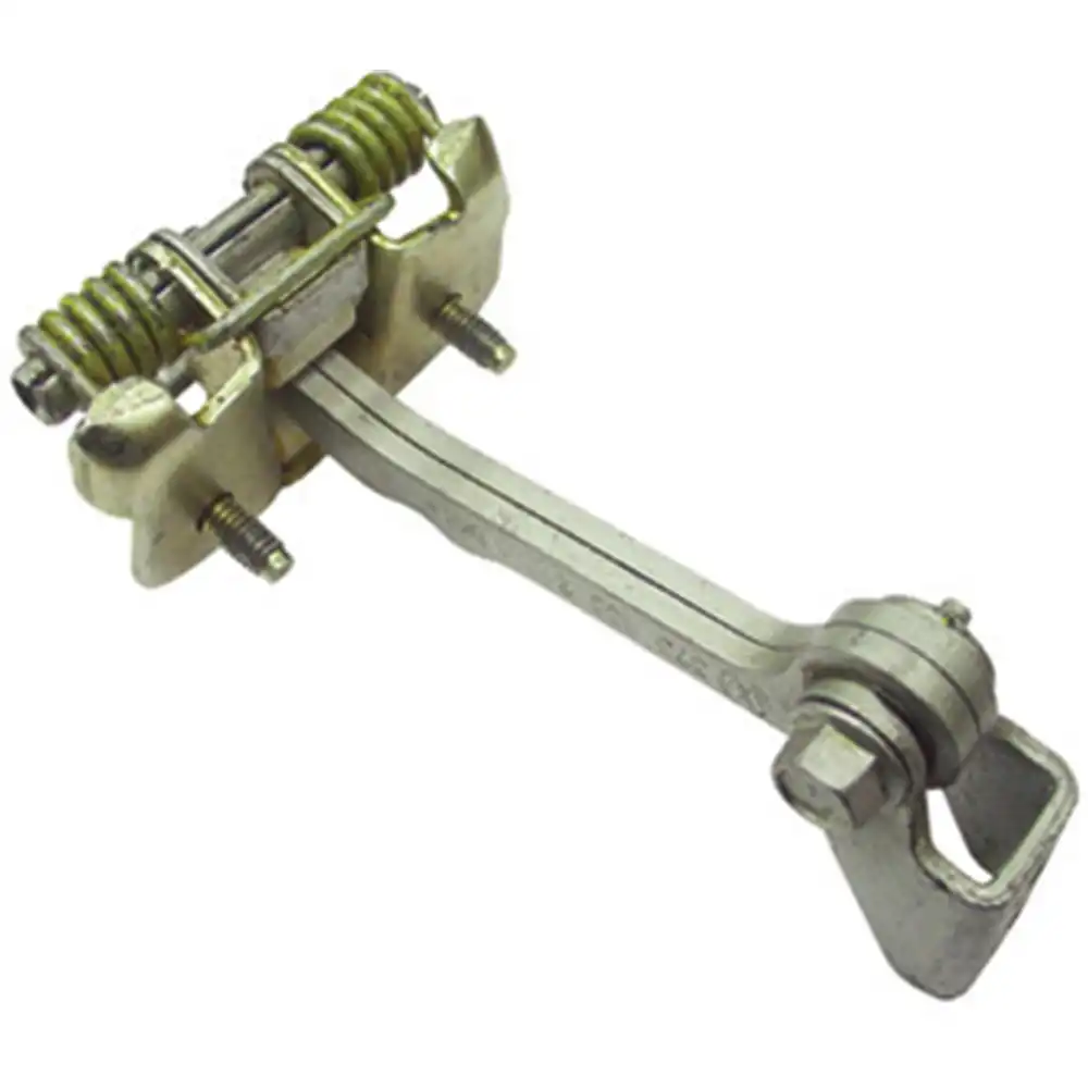 LIMITADOR PORTA GOL PLUS GII 4PTS TRAS ESQ/DIR