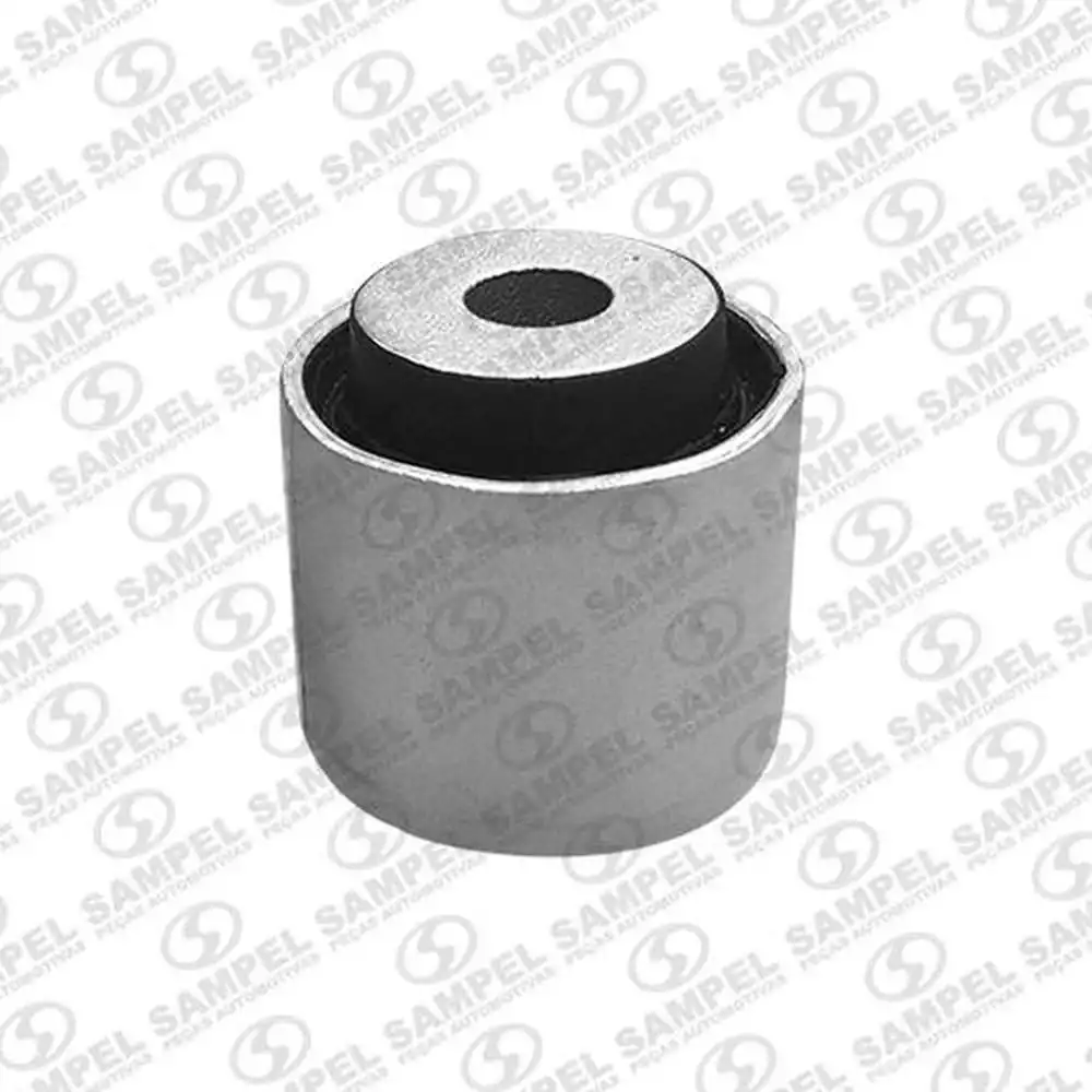 BUCHA BRACO SUSP.TRAS JEEP RENEGADE 15/ BRACO TRANSVERSAL