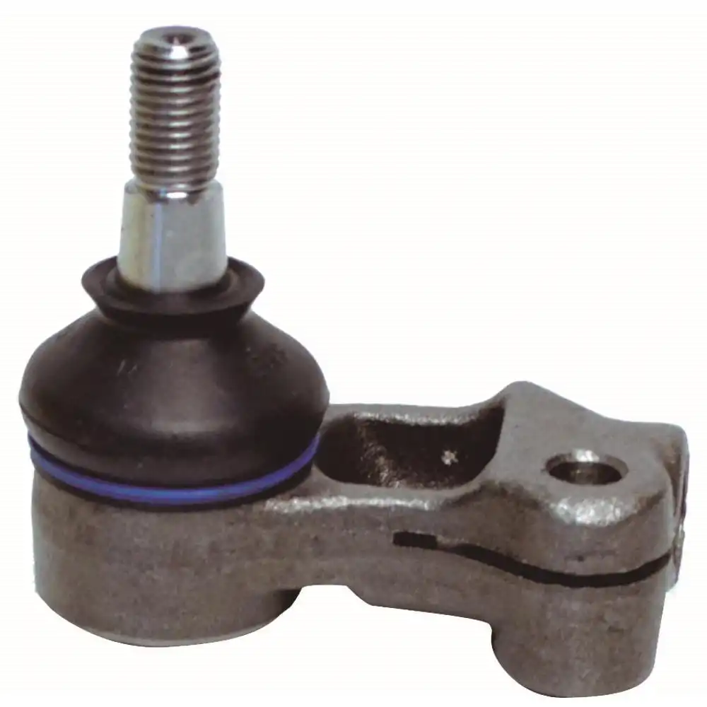 PONTEIRA DIRECAO MONZA KADETT IPANEMA DIR