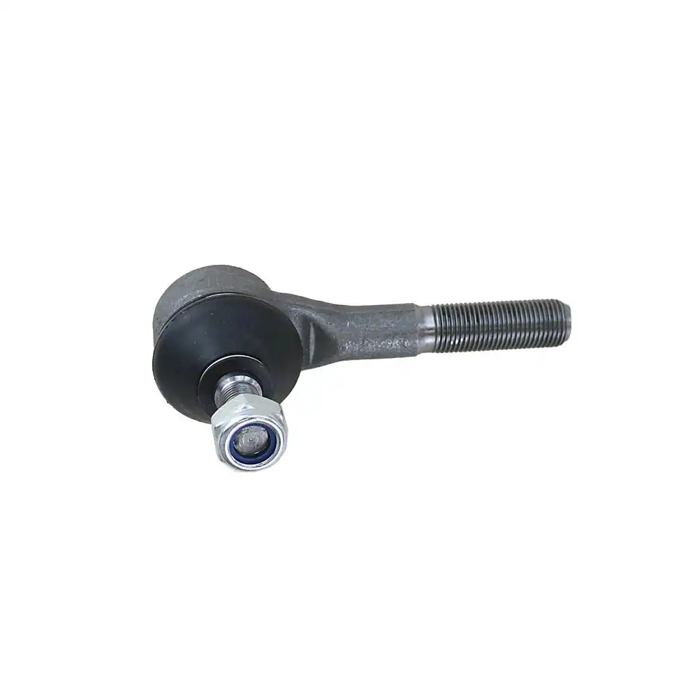 PONTEIRA DIRECAO MITSUBISHI PAJERO 92/00 L-200 03/ EXT