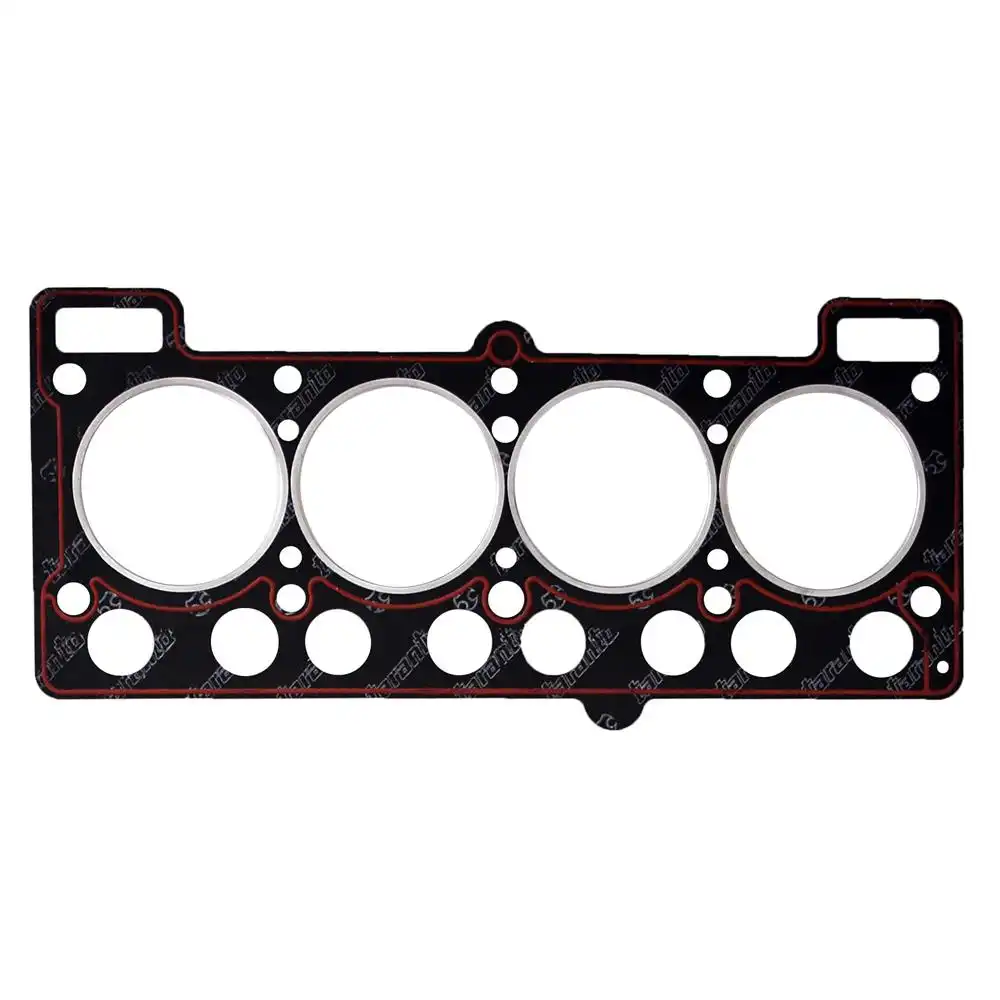 JUNTA CABECOTE CHT 1.6 GASOLINA