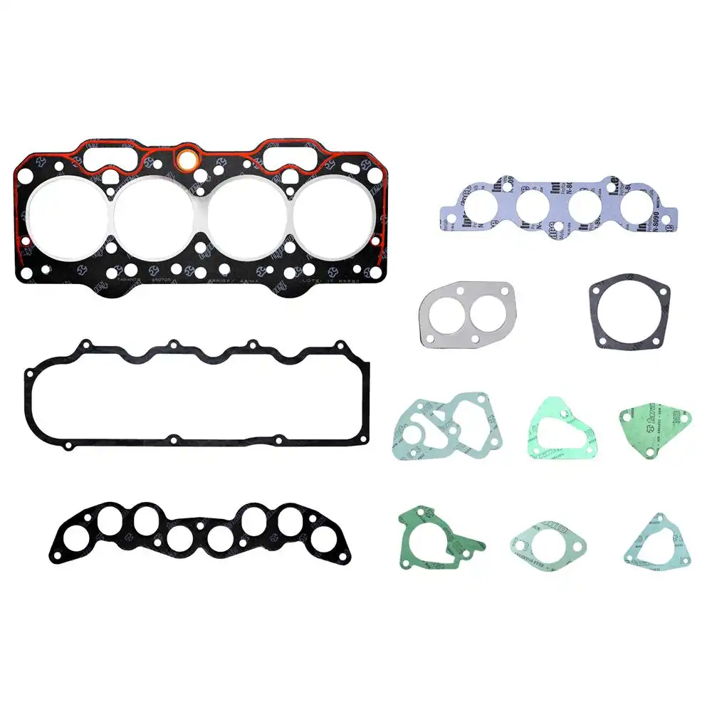 JUNTA MOTOR FIAT PALIO 1.0,1.5 96/ UNO 96/ SUPERIOR