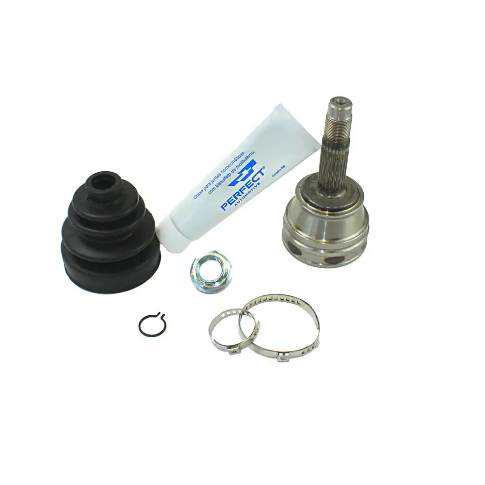 JUNTA HOMOC FIAT PALIO 1.0 1996 A 2000