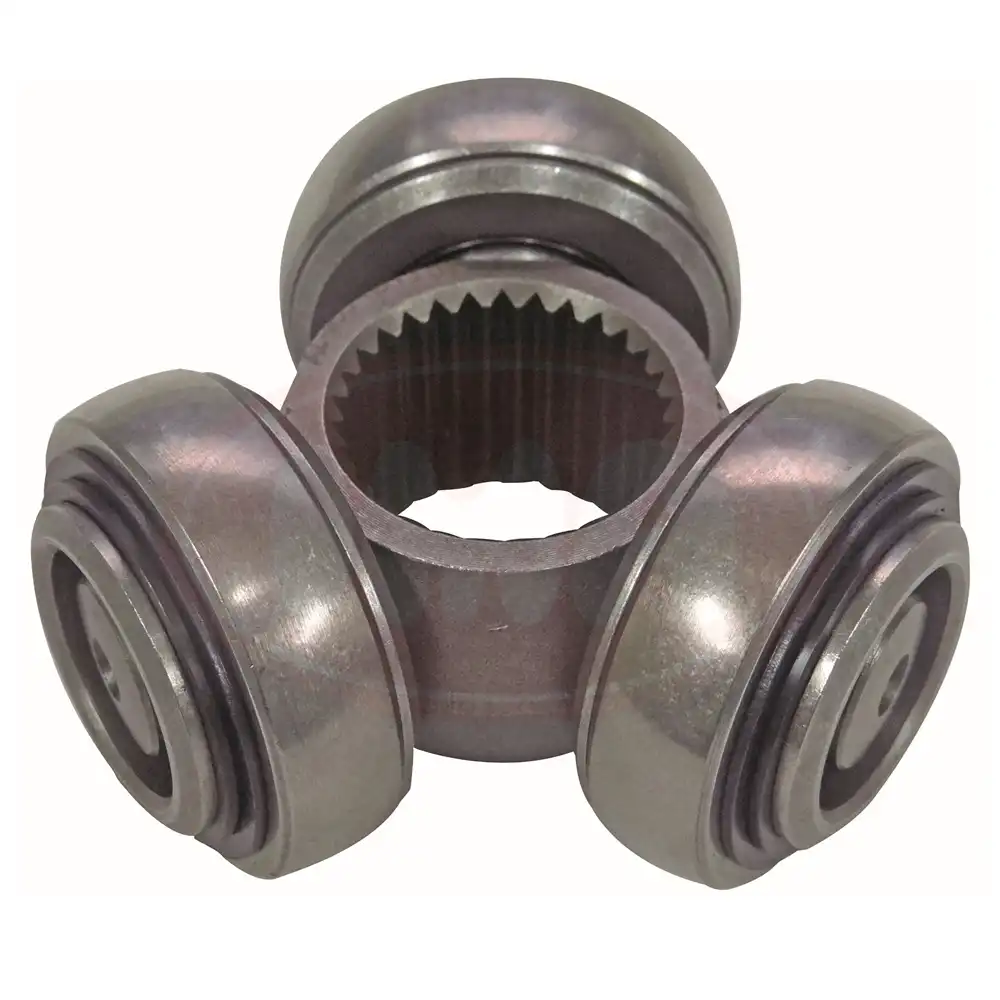 TRIZETA HONDA CIVIC 1.6 1.7 93/00