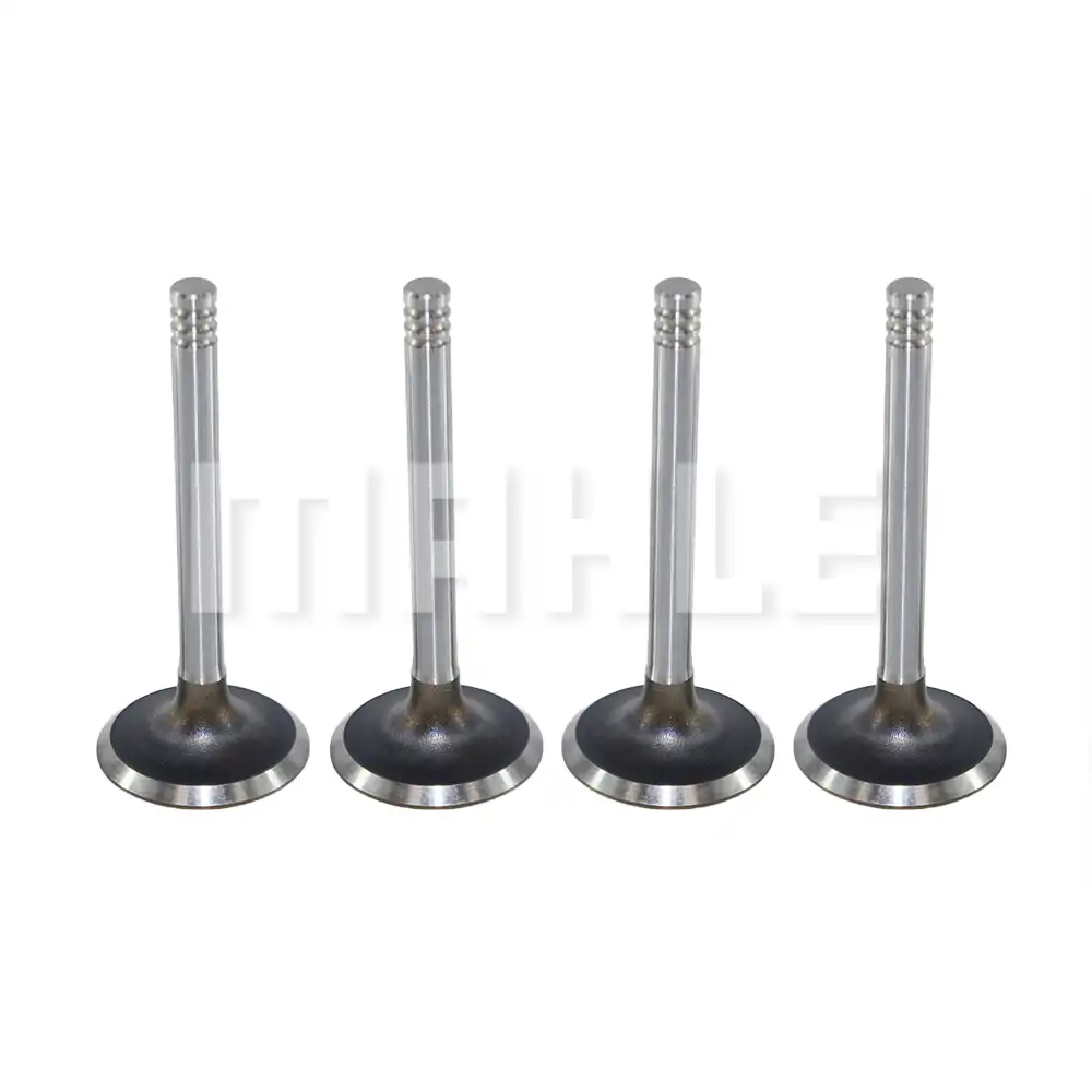 VALVULA ADMISSAO AP 1.6 1.8 95/ C/ INJ ELET