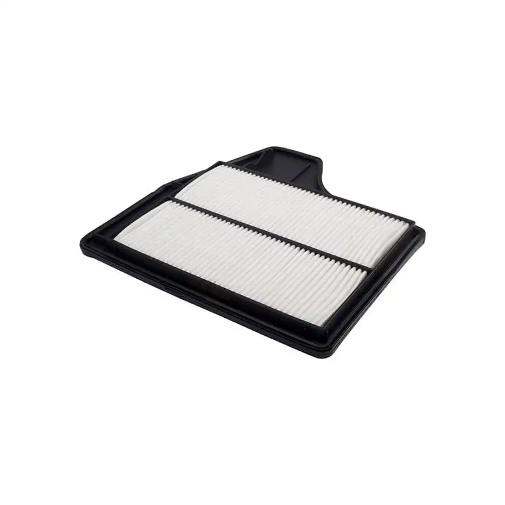 FILTRO AR MOTOR NISSAN ALTIMA 2.5 16V 2014 EM DIANTE