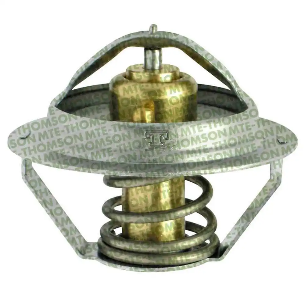 VALVULA TERMOSTATICA CAPTIVA 2.4 16V 2009 A 2015