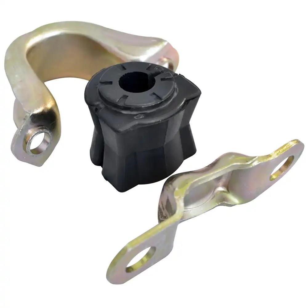 KIT EST DIANT FIAT LINEA 08/ (16MM)