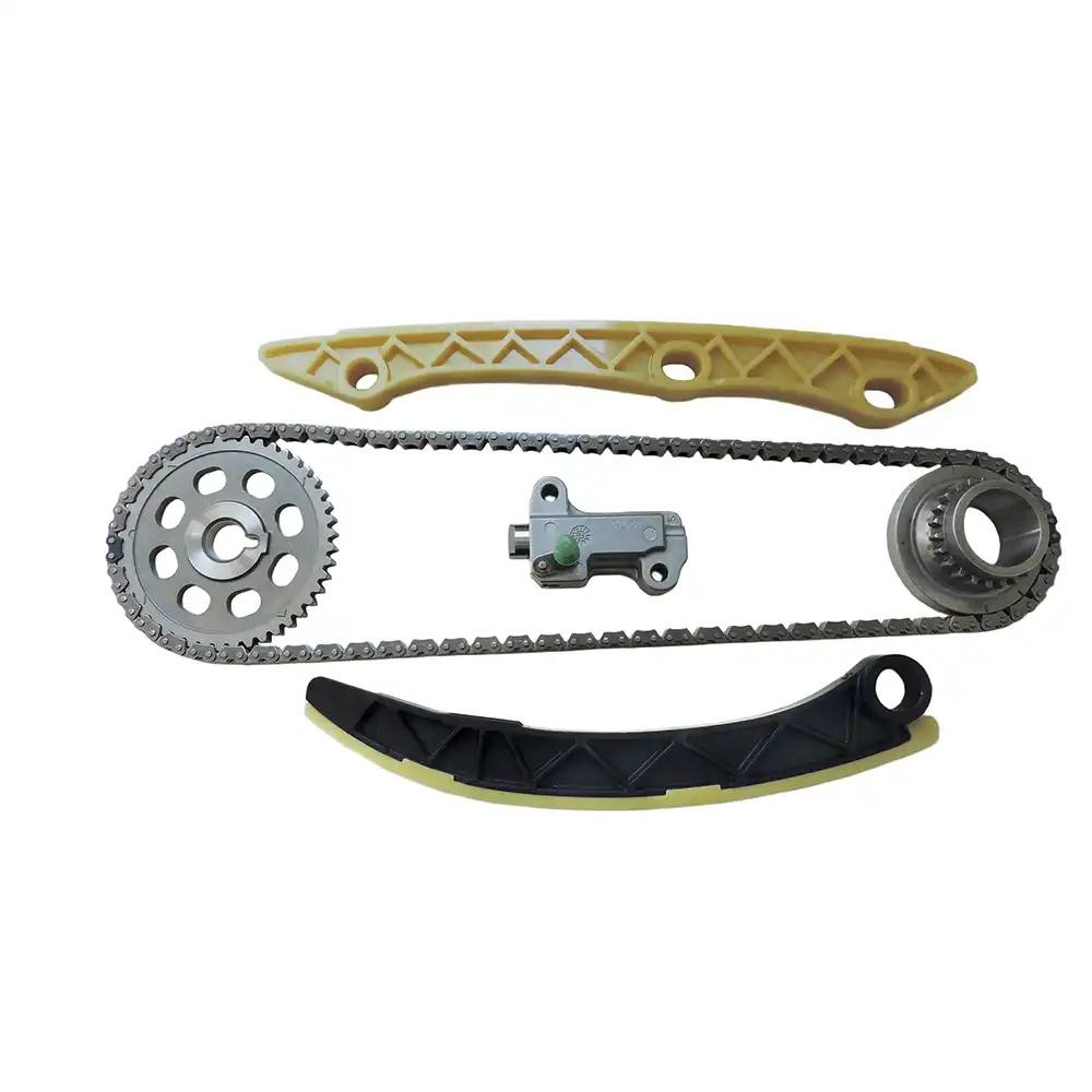 KIT CORRENTE NEW CIVIC 1.8 2007 A 2014