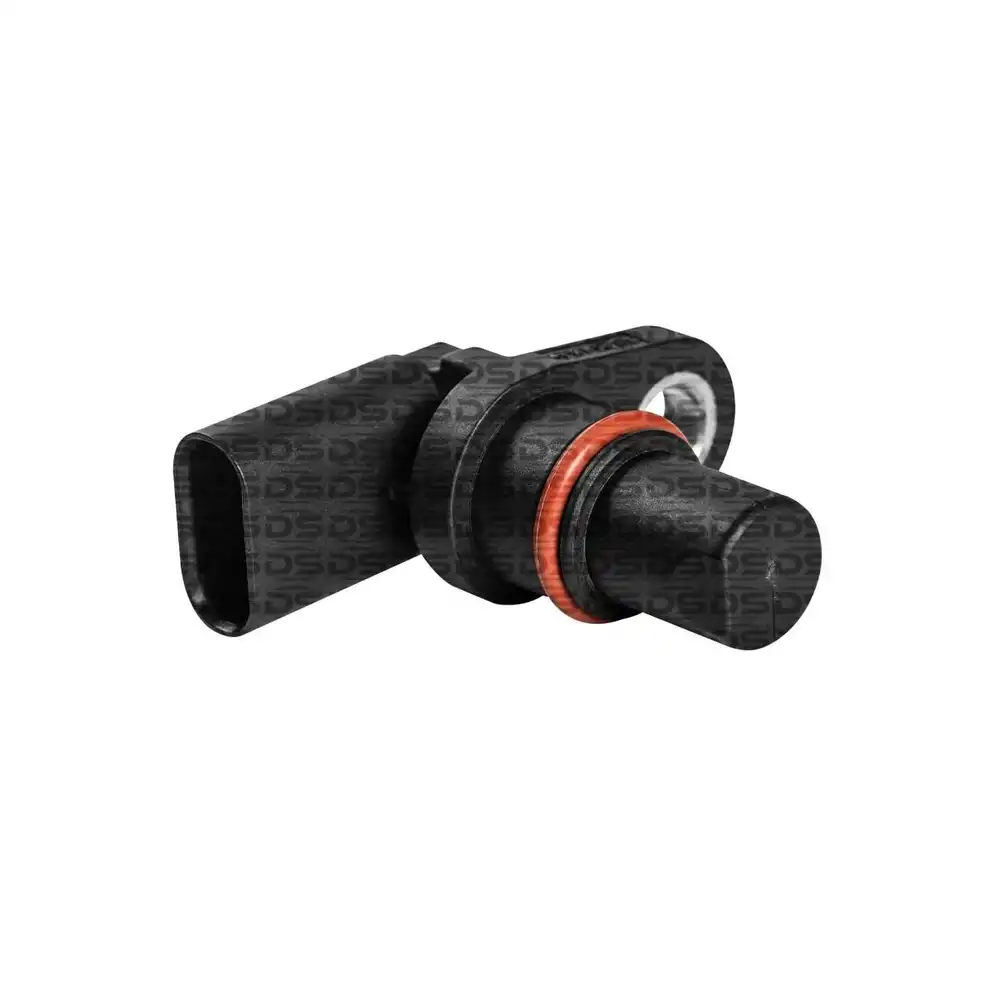 SENSOR FASE GOL GVIII 1.0 12V FLEX 2018 A 2023